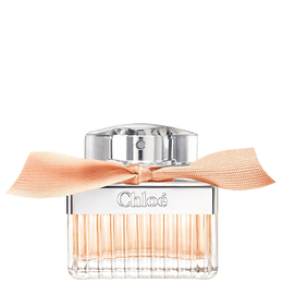 Chloe Туалетная вода Rose Tangerine 30 mpl339911