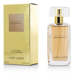 Estee Lauder - Tuscany Per Donna Eau De Parfum Spray 50ml/1.7oz 887167095922