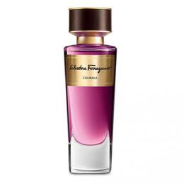 Salvatore Ferragamo Unisex Calimala EDP 3.4 oz Fragrances 8052086375253