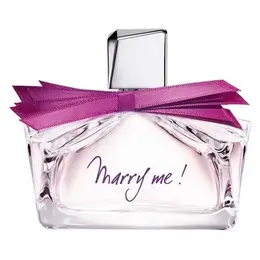 Парфюмерная вода Lanvin Marry Me 75 мл 101950326417