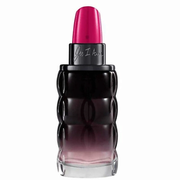 Cacharel Женская парфюмерная вода Yes I Am Pink First 50 mpl323879