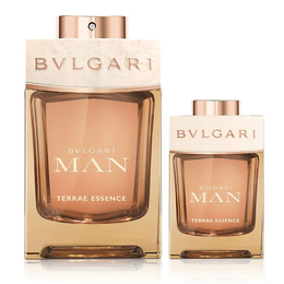 Bvlgari Парфюмерная вода Man Terrae Essence 115 mpl323654