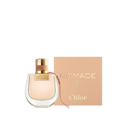 Chloe Парфюмерная вода Nomade 50 mpl324040
