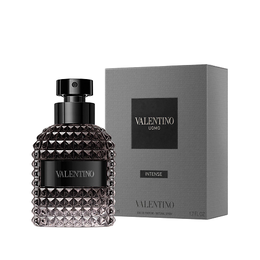 Valentino Парфюмерная вода Uomo Intense 100 mpl324702
