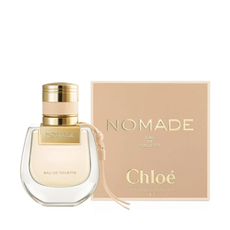 Chloe Туалетная вода Nomade Eau de Toilette 30 mpl324065