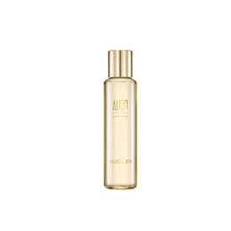 Mugler Женская парфюмерная вода Alien Goddess 100 mpl323922