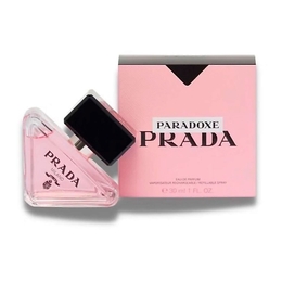 Prada Женская парфюмерная вода Paradoxe 30 mpl323623