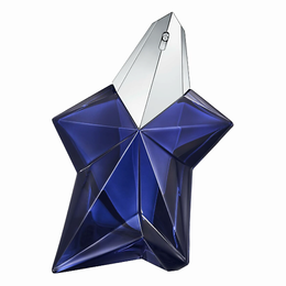 Mugler Женская парфюмерная вода Angel Elixir 25 mpl323941