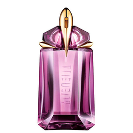 Mugler Женская туалетная вода Alien 60 mpl323904