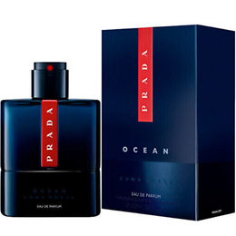 Prada Мужская туалетная вода Luna Rossa Ocean 150 mpl323549
