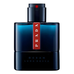 Prada Мужская туалетная вода Luna Rossa Ocean 100 mpl323547