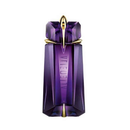 Mugler Женская парфюмерная вода Alien 90 mpl323912