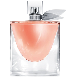 Lancome Парфюмерная вода La Vie Est Belle, перезаполняемый флакон 150 mpl328929
