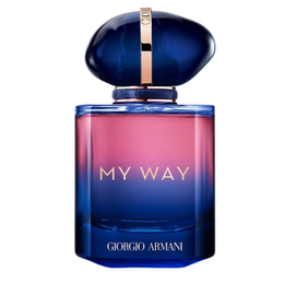 Giorgio Armani Парфюмерная вода My Way Parfum 90 mpl371639