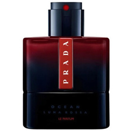 Prada Парфюмерная вода Luna Rossa Ocean Le Parfum 50 mpl371506