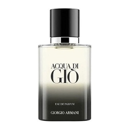 Giorgio Armani Парфюмерная вода Acqua di Gio, перезаполняемый 30 mpl371788