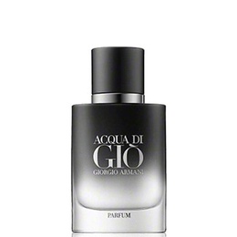 Giorgio Armani Парфюмерная вода Acqua di Gio Homme Parfum, перезаполняемый 30 mpl371783