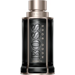 Парфюмерная вода Hugo Boss Boss The Scent Magnetic 7248