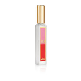 Juicy Couture Ladies Oui EDP Rollerball 0.33 oz Fragrances 719346232920