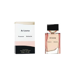 Proenza Schouler Ladies Arizona EDP 1.7 oz Fragrances 3614272044388