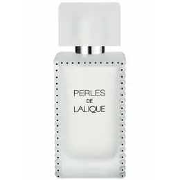 Lalique парфюмерная вода Perles de Lalique, 100 мл, 300 г 100990992347