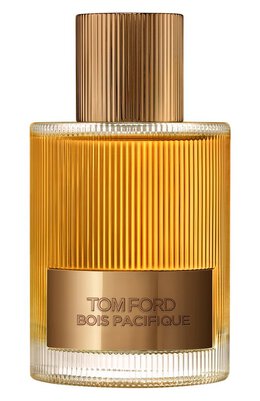 Парфюмерная вода Bois Pacifique (100ml) Tom Ford tef1-01