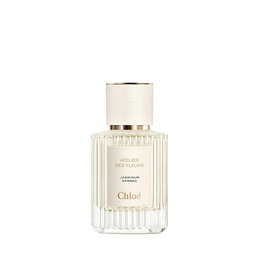 Chloe Парфюмерная вода Jasminum Sambac 50 mpl372290