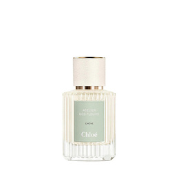 Chloe Парфюмерная вода Chêne 50 mpl372291