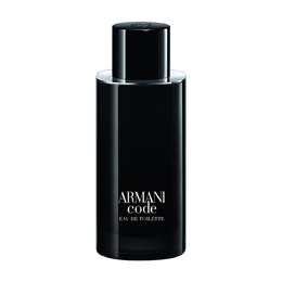 Туалетная вода Giorgio Armani Armani Code Pour Homme 836831