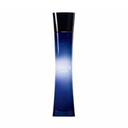 Парфюмерная вода Giorgio Armani Armani Code Pour Femme 16736