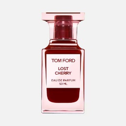 Парфюмерная вода Tom Ford Lost Cherry 58262861