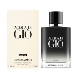 Духи Giorgio Armani Acqua Di Gio Parfum 3614273906470