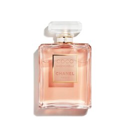 Парфюмерная вода Chanel Coco Mademoiselle 116390
