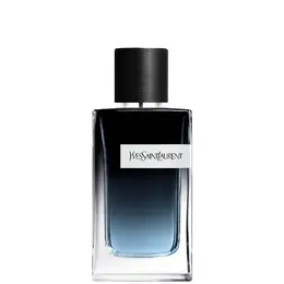 Yves Saint Laurent Парфюмерная вода Y Eau de Parfum 100мл Ysl 11866959 | 100ml