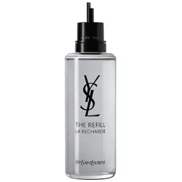 Yves Saint Laurent Парфюмерная вода MF Eau de Parfum Refill 150мл Ysl 14850421 | 150ml