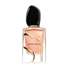 Парфюмерная вода Giorgio Armani Si Intense 901648