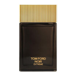 Парфюмерная вода Tom Ford Noir Extreme 50468947