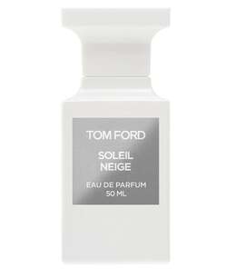 Парфюмерная вода Tom Ford Soleil Neige 1248008760