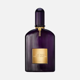 Парфюмерная вода Tom Ford Velvet Orchid 3179