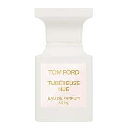 Парфюмерная вода Tom Ford Tubereuse Nue 1300188168