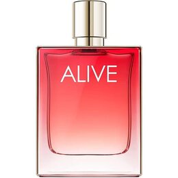 Парфюмерная вода Hugo Boss Alive Intense 1301342763