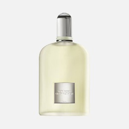 Парфюмерная вода Tom Ford Grey Vetiver 0888066007795
