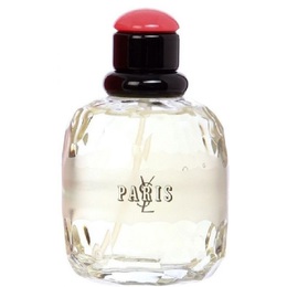 Туалетная вода Yves Saint Laurent Paris 3365440002173
