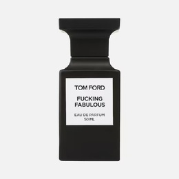 Парфюмерная вода Tom Ford Fucking Fabulous Unisex 0888066094177