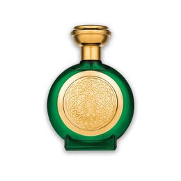 Boadicea The Victorious Mens Knight of Love EDP 3.4 oz Fragrances 5060475233742