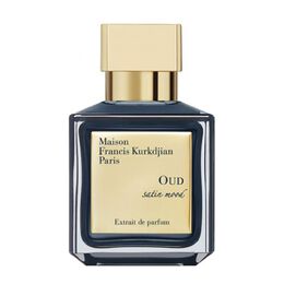 Maison Francis Kurkdjian Unisex Oud Satin Mood Extrait de Parfum 2.4 oz Fragrances 3700559605448