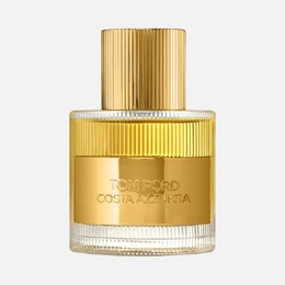 Парфюмерная вода Tom Ford Costa Azzurra 888066136785