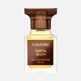 Парфюмерная вода Tom Ford Santal Blush Unisex 888066143042