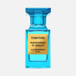 Парфюмерная вода Tom Ford Mandarino Di Amalfi 0888066024471