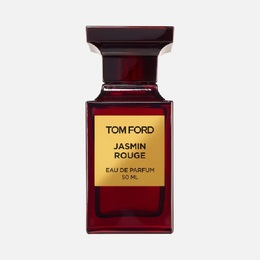 Парфюмерная вода Tom Ford Jasmin Rouge 888066012324